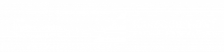 Peter Szeto-HF-CoBrand-Logo-Horizontal-White